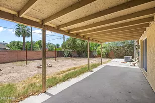 6420 N 86th St, Scottsdale, AZ 85250 - Photo 39