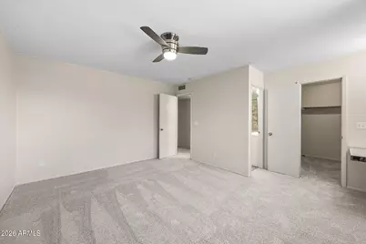 6420 N 86th Street, Scottsdale, AZ 85250 - Photo 23