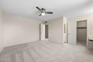 6420 N 86th St, Scottsdale, AZ 85250 - Photo 23