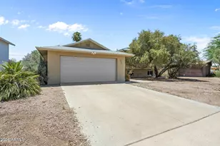 6420 N 86th St, Scottsdale, AZ 85250 - Photo 33