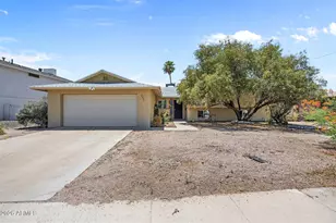 6420 N 86th St, Scottsdale, AZ 85250 - Photo 35