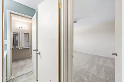 6420 N 86th Street, Scottsdale, AZ 85250 - Photo 53