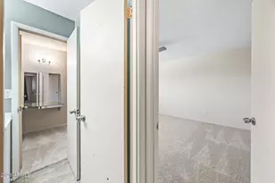 6420 N 86th St, Scottsdale, AZ 85250 - Photo 53