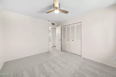 6420 N 86th Street, Scottsdale, AZ 85250 - Photo 27