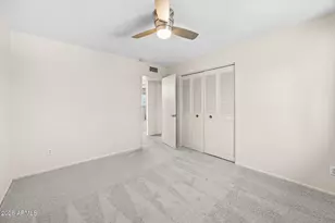 6420 N 86th St, Scottsdale, AZ 85250 - Photo 27