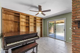 6420 N 86th St, Scottsdale, AZ 85250 - Photo 3