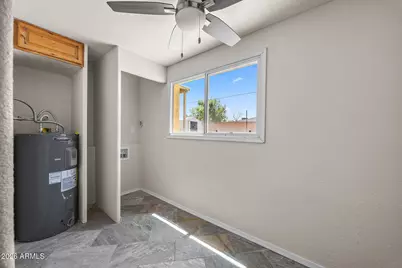 6420 N 86th Street, Scottsdale, AZ 85250 - Photo 21