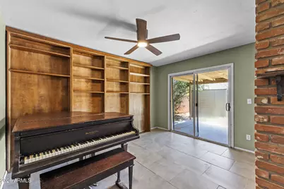 6420 N 86th Street, Scottsdale, AZ 85250 - Photo 5