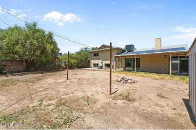 6420 N 86th Street, Scottsdale, AZ 85250 - Photo 41