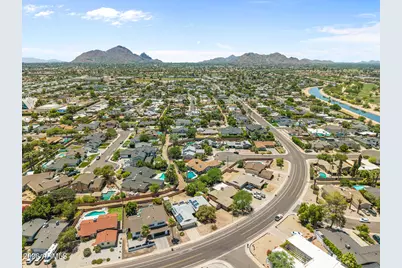 6420 N 86th Street, Scottsdale, AZ 85250 - Photo 19