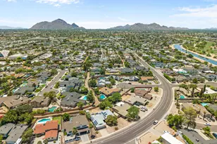 6420 N 86th St, Scottsdale, AZ 85250 - Photo 19