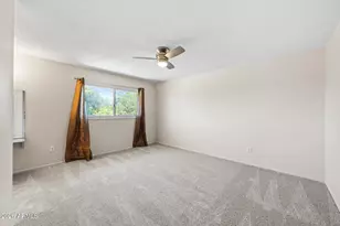 6420 N 86th St, Scottsdale, AZ 85250 - Photo 55