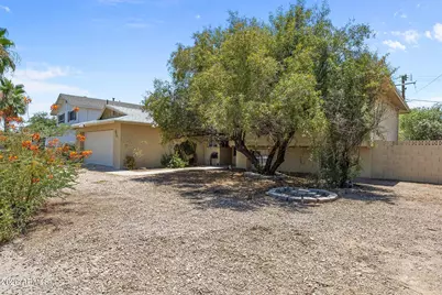 6420 N 86th Street, Scottsdale, AZ 85250 - Photo 21