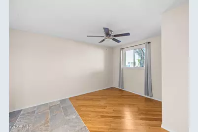 6420 N 86th Street, Scottsdale, AZ 85250 - Photo 13