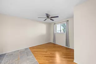 6420 N 86th St, Scottsdale, AZ 85250 - Photo 13
