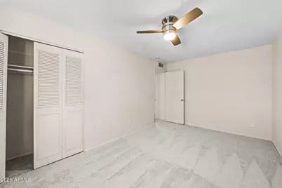 6420 N 86th Street, Scottsdale, AZ 85250 - Photo 7