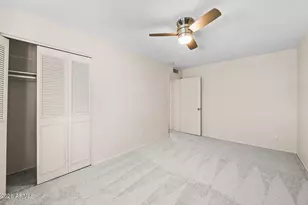 6420 N 86th St, Scottsdale, AZ 85250 - Photo 7