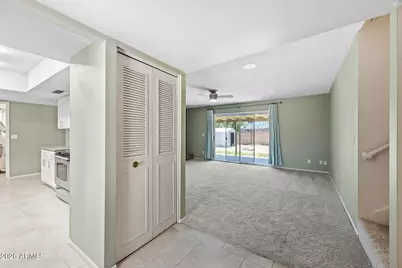 6420 N 86th Street, Scottsdale, AZ 85250 - Photo 25