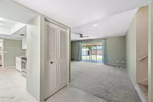 6420 N 86th St, Scottsdale, AZ 85250 - Photo 25