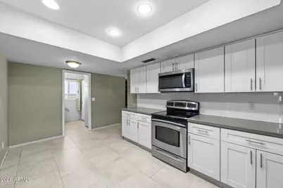 6420 N 86th Street, Scottsdale, AZ 85250 - Photo 33