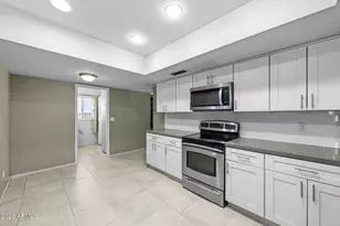 6420 N 86th St, Scottsdale, AZ 85250 - Photo 33