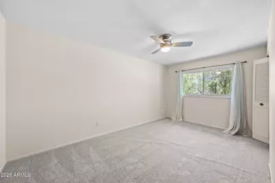 6420 N 86th Street, Scottsdale, AZ 85250 - Photo 29