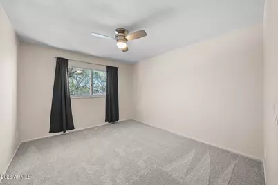 6420 N 86th Street, Scottsdale, AZ 85250 - Photo 59