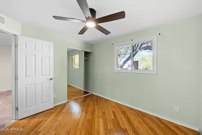 6420 N 86th Street, Scottsdale, AZ 85250 - Photo 47