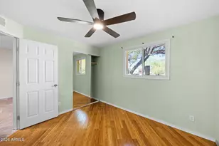 6420 N 86th St, Scottsdale, AZ 85250 - Photo 47