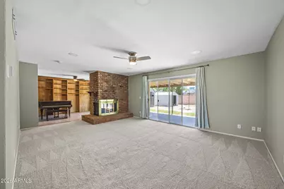 6420 N 86th Street, Scottsdale, AZ 85250 - Photo 27