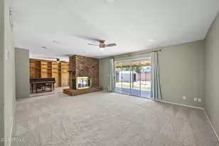 6420 N 86th St, Scottsdale, AZ 85250 - Photo 27