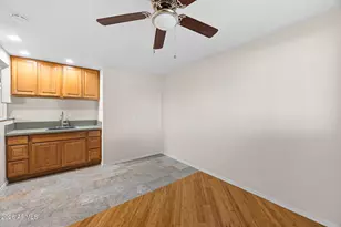 6420 N 86th St, Scottsdale, AZ 85250 - Photo 43