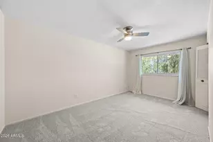 6420 N 86th St, Scottsdale, AZ 85250 - Photo 5
