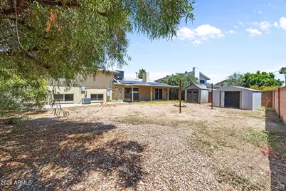 6420 N 86th Street, Scottsdale, AZ 85250 - Photo 11