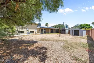 6420 N 86th St, Scottsdale, AZ 85250 - Photo 11