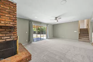 6420 N 86th St, Scottsdale, AZ 85250 - Photo 7