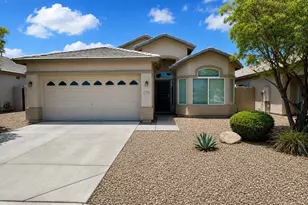 11694 W Monroe St, Avondale, AZ 85323 - Photo 1