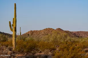 31380 N Crown King Ln, Queen Creek, AZ 85144 - Photo 35