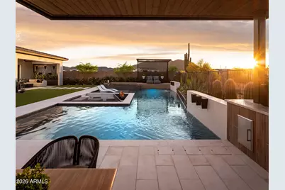 31380 N Crown King Lane, Queen Creek, AZ 85144 - Photo 25