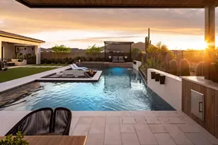 31380 N Crown King Ln, Queen Creek, AZ 85144 - Photo 25