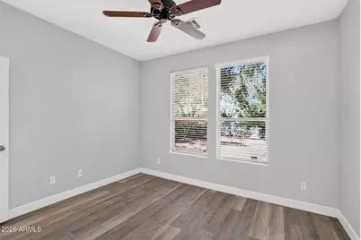 40227 W Marion May Lane, Maricopa, AZ 85138 - Photo 19