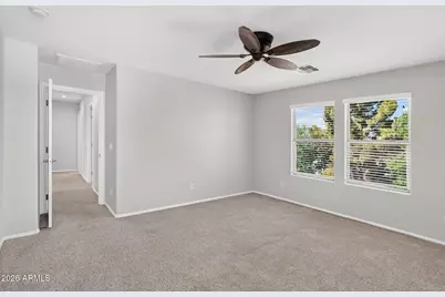 40227 W Marion May Lane, Maricopa, AZ 85138 - Photo 31