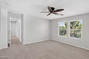 40227 W Marion May Ln, Maricopa, AZ 85138 - Photo 31