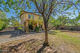 40227 W Marion May Ln, Maricopa, AZ 85138 - Photo 39
