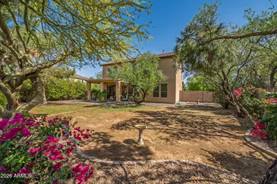 40227 W Marion May Lane, Maricopa, AZ 85138 - Photo 41