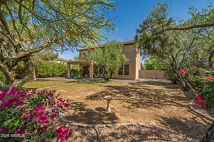 40227 W Marion May Ln, Maricopa, AZ 85138 - Photo 41