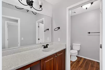 40227 W Marion May Lane, Maricopa, AZ 85138 - Photo 23