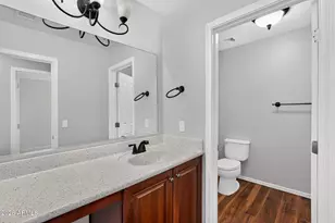 40227 W Marion May Ln, Maricopa, AZ 85138 - Photo 23