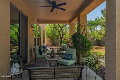 40227 W Marion May Lane, Maricopa, AZ 85138 - Photo 37