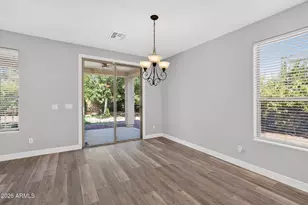 40227 W Marion May Ln, Maricopa, AZ 85138 - Photo 11